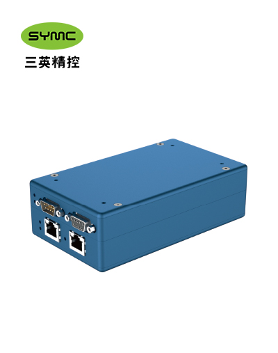 MMC-ETHERNET 以太網(wǎng)模塊