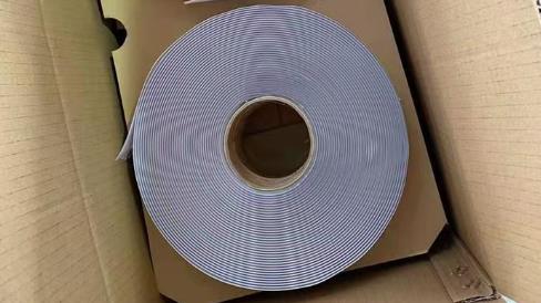 丁基膠條保存指南：確保性能與延長使用壽命的關(guān)鍵措施