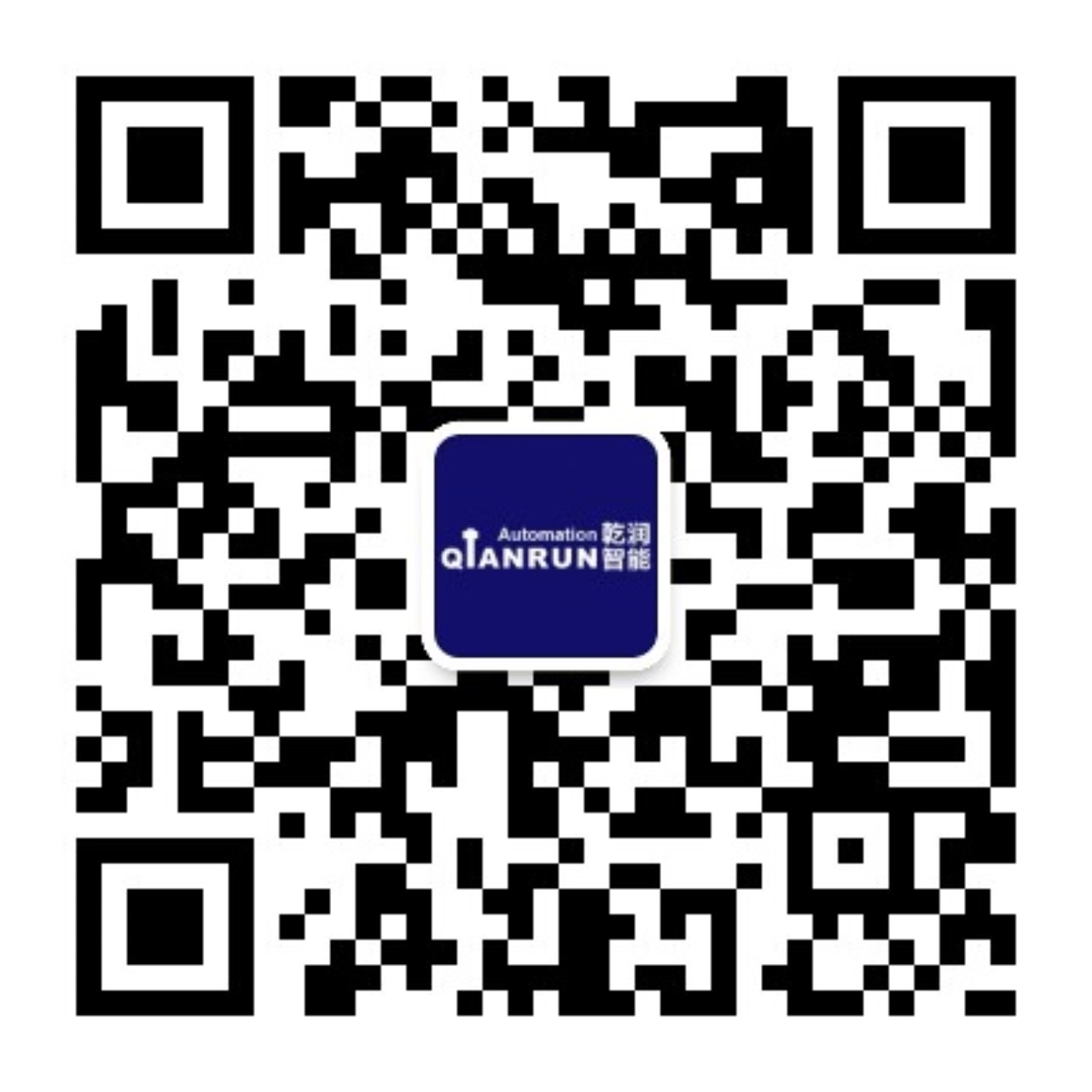 這是描述信息