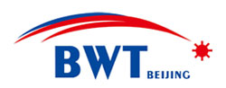  BWT
