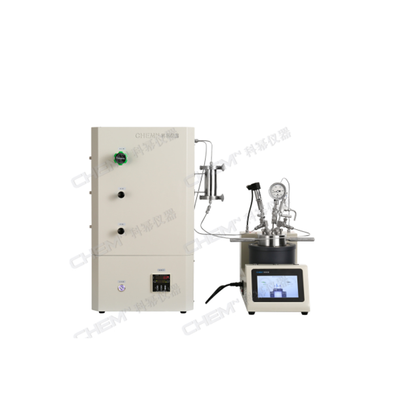 泰兴新材料研究院