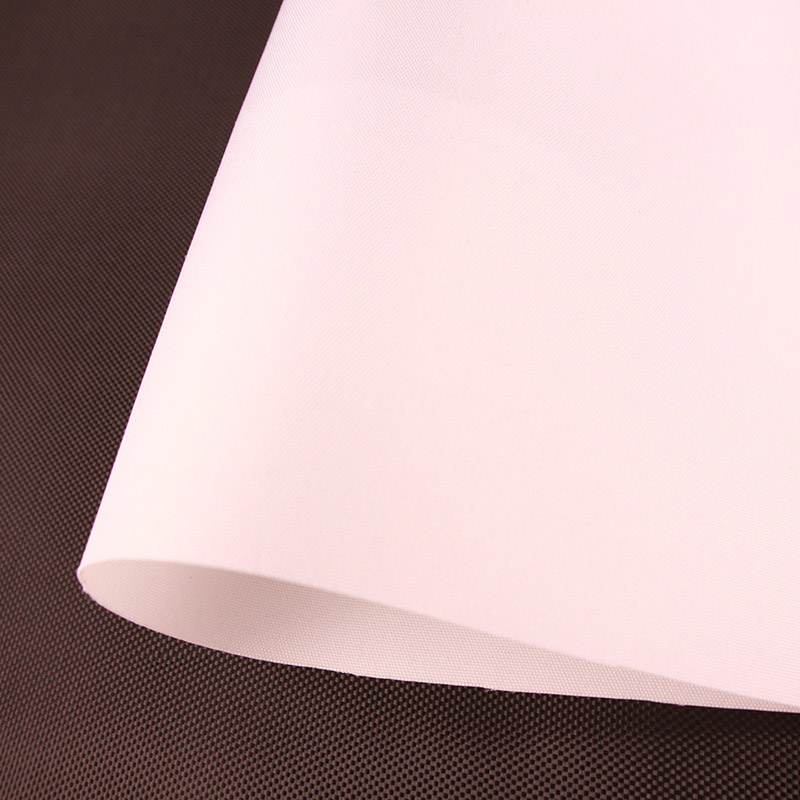 Professional manufacture cheap waterproof soft fabric material spray fabric waterproof fabric material for bags Professional manufacture cheap waterproof soft fabric material spray fabric waterproof fabric material for bags