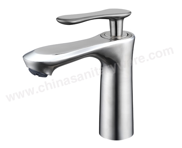 Basin Faucet-FT3010-11 Basin Faucet-FT3010-11