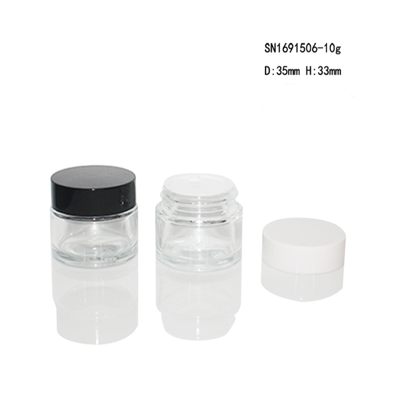 SN1691506-10g
