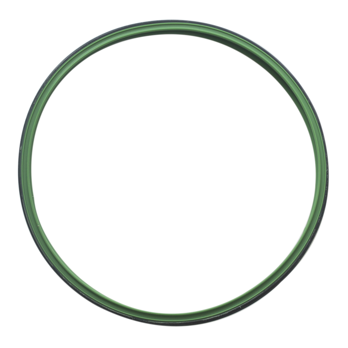 Replacement VORWERK Bimby Thermomix TM31 Spare Parts Blender of Cooking Machine Food Grade Lid Pot Cover Seal Ring Gasket Parts Accessories Replacement VORWERK Bimby Thermomix TM31 Spare Parts Blender of Cooking Machine Food Grade Lid Pot Cover Seal Ring Gasket Parts Accessories