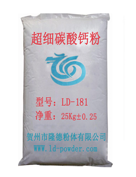 LD-181