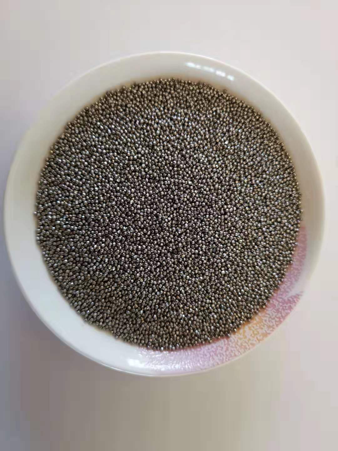 不銹鋼珠的分類及不銹鋼珠滑軌的使用特點 不銹鋼珠的分類及不銹鋼珠滑軌的使用特點