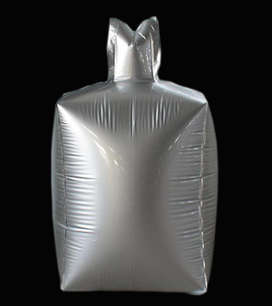 高阻隔異型袋/鋁塑復合