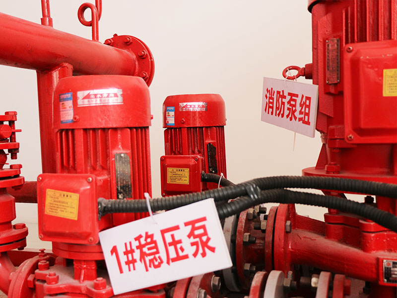 風(fēng)采展示