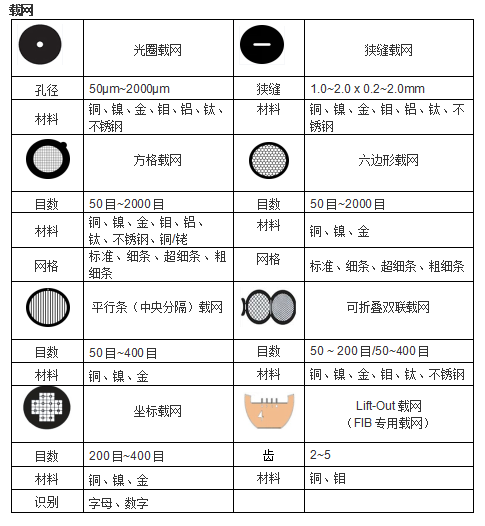 微信截圖_20200826145305