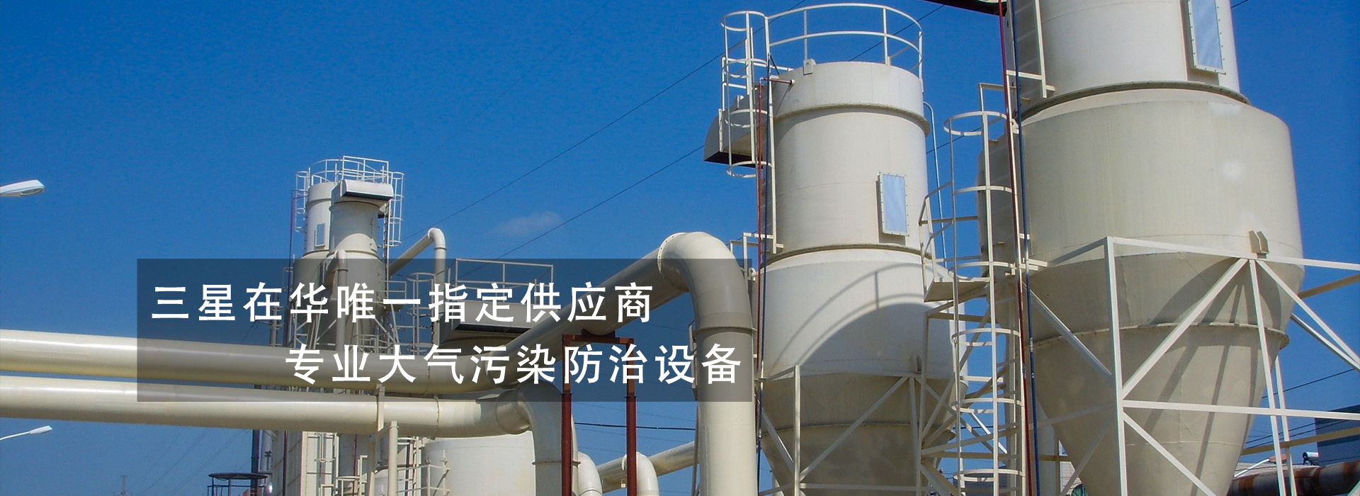 這是描述信息