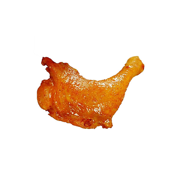 手槍腿