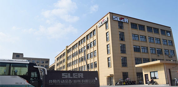 廠房設(shè)備