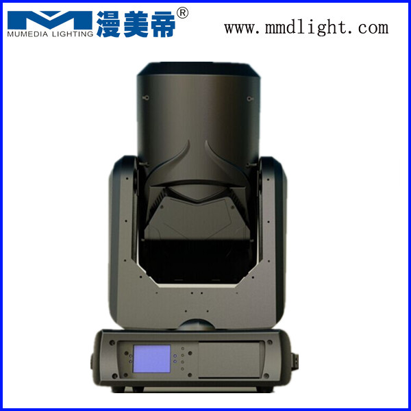 8cef949c-cc36-4719-8fb6-1c04b663e434