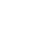 戶(hù)外廣告