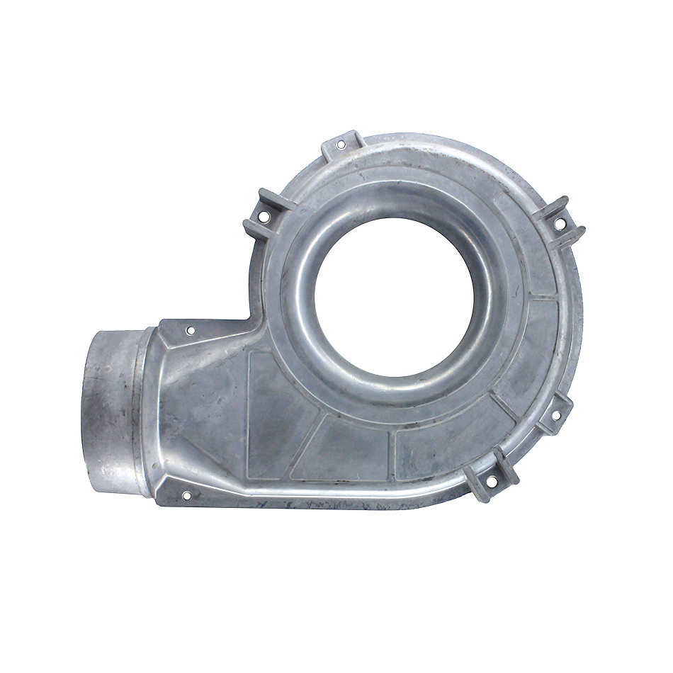 Die casting processing Mould factory