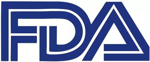 龙8生物：全球首家NMN原料通过FDA NDI认证