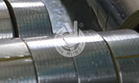 有關(guān)膠黏制品的相關(guān)行業(yè)標(biāo)準(zhǔn)2023（轉(zhuǎn)載）
