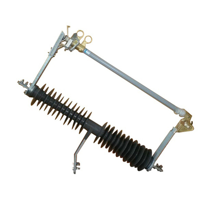 HRWFG12-40.5GW/200-16防風偏跌落式熔斷器