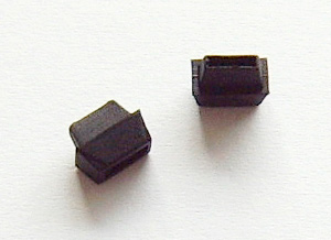 FJXJ-108