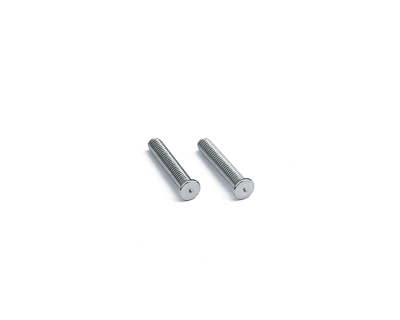 Welding Screws-(ZMS) Welding Screws-(ZMS)
