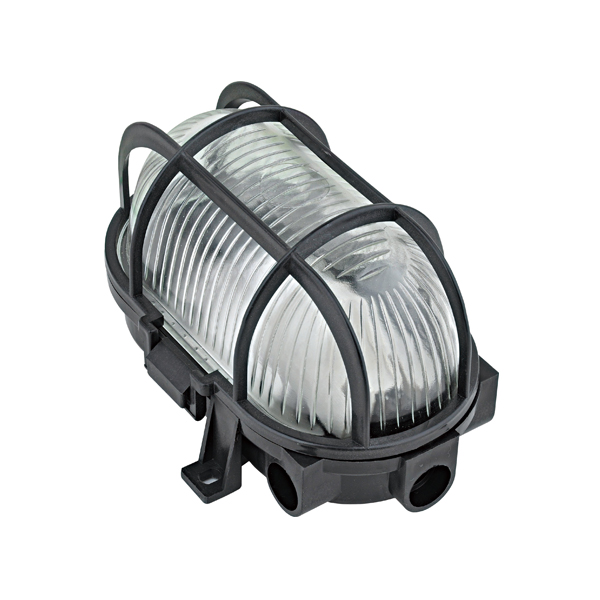 AM6011/P,AM6011/H,AM6011M/P AM6011/P,AM6011/H,AM6011M/P