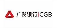 郃(he)作客戶(hu)