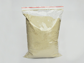 2-氨基-6甲氧基苯并噻唑