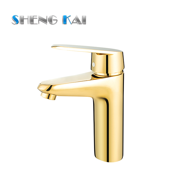 SKSL031-G(40mm) series