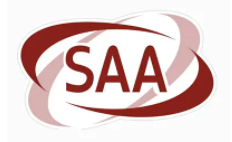澳洲SAA认证 澳洲SAA认证
