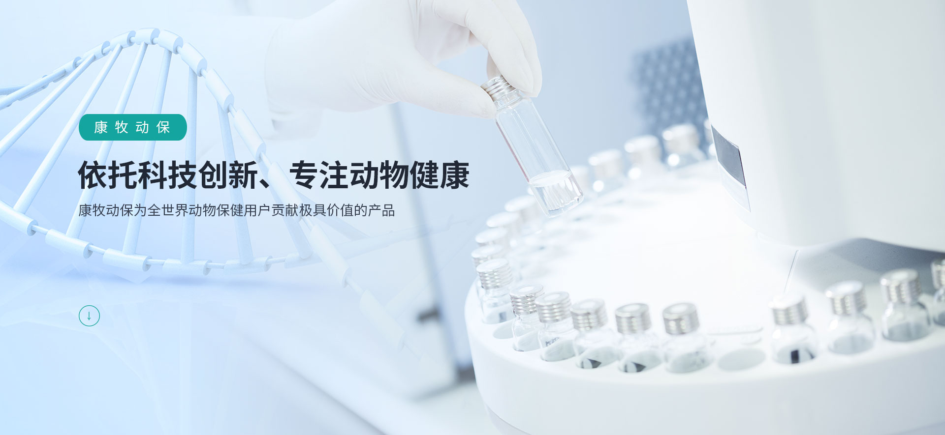 新莆京app官网下载8883极速版