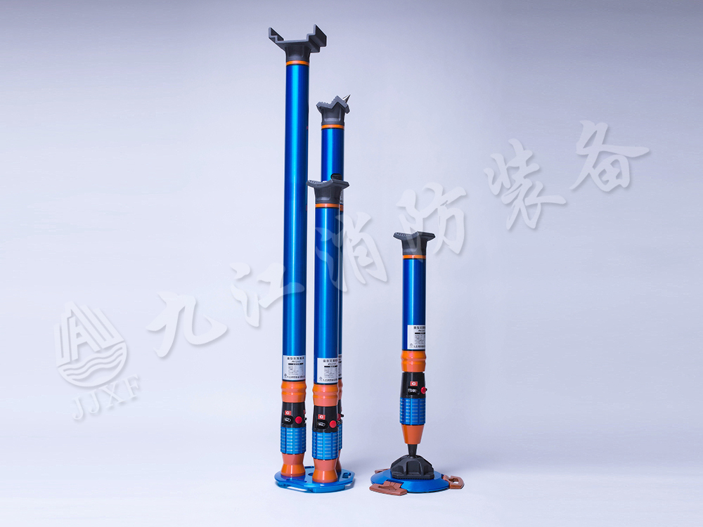 名稱