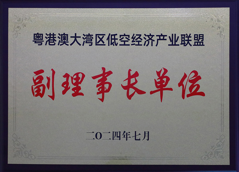 发展历程