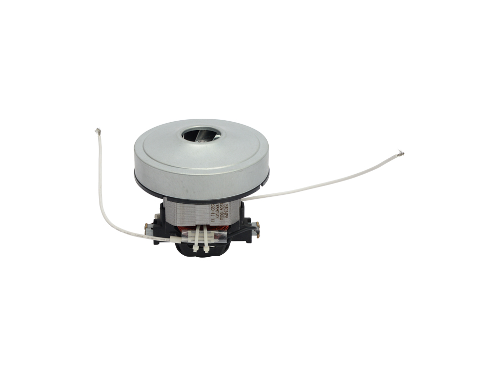 ACH82吸塵器電機 ACH82吸塵器電機