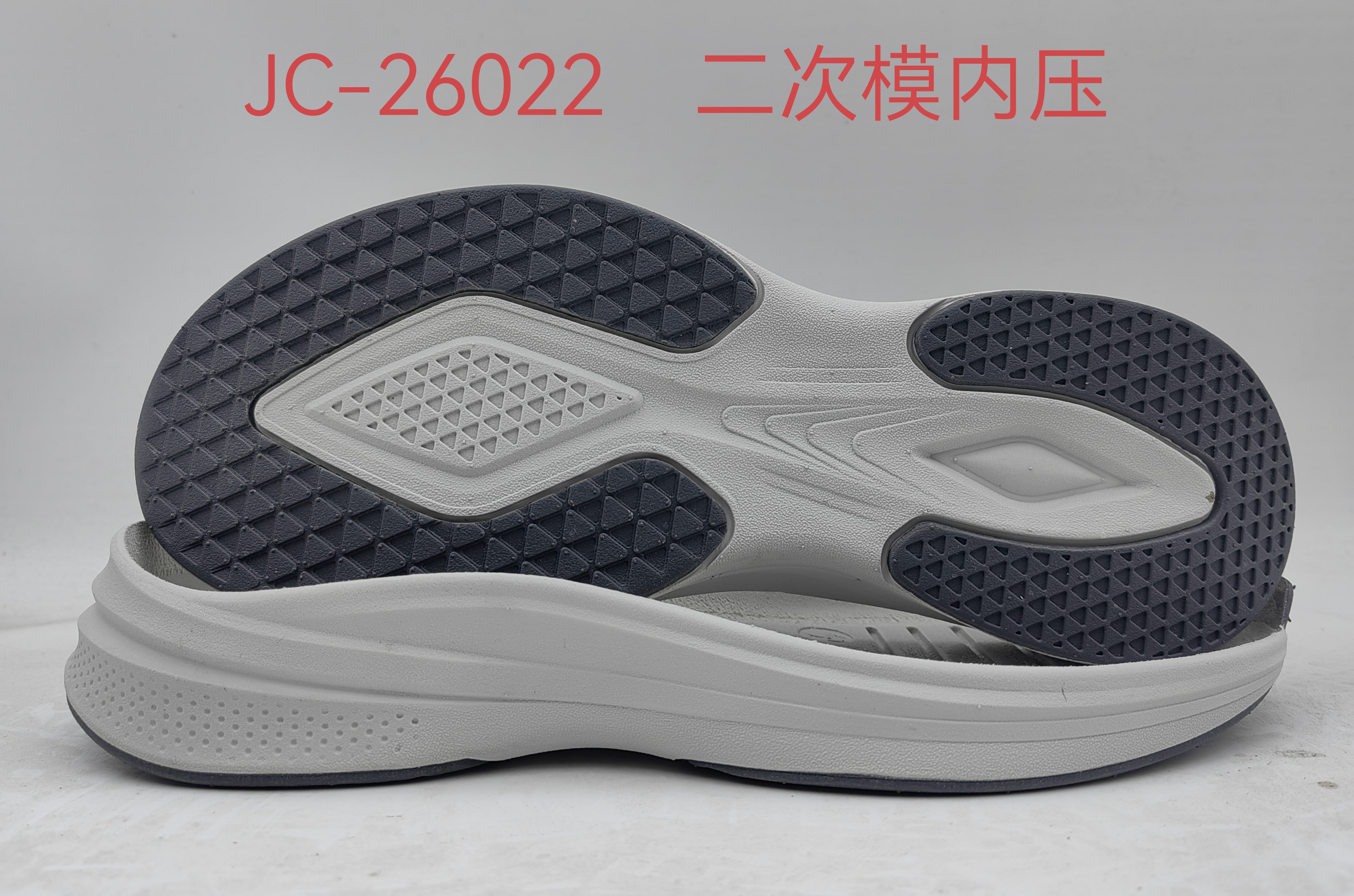 JC-26022