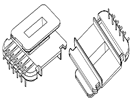 EE-42(5PIN)-1S