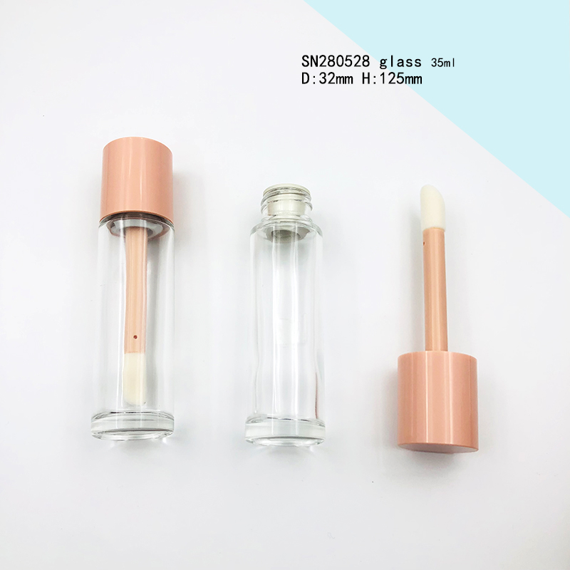 SN280528 glass 35ml