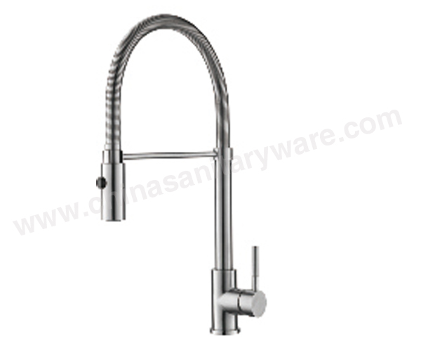 kitchen faucet-FT1112 kitchen faucet-FT1112