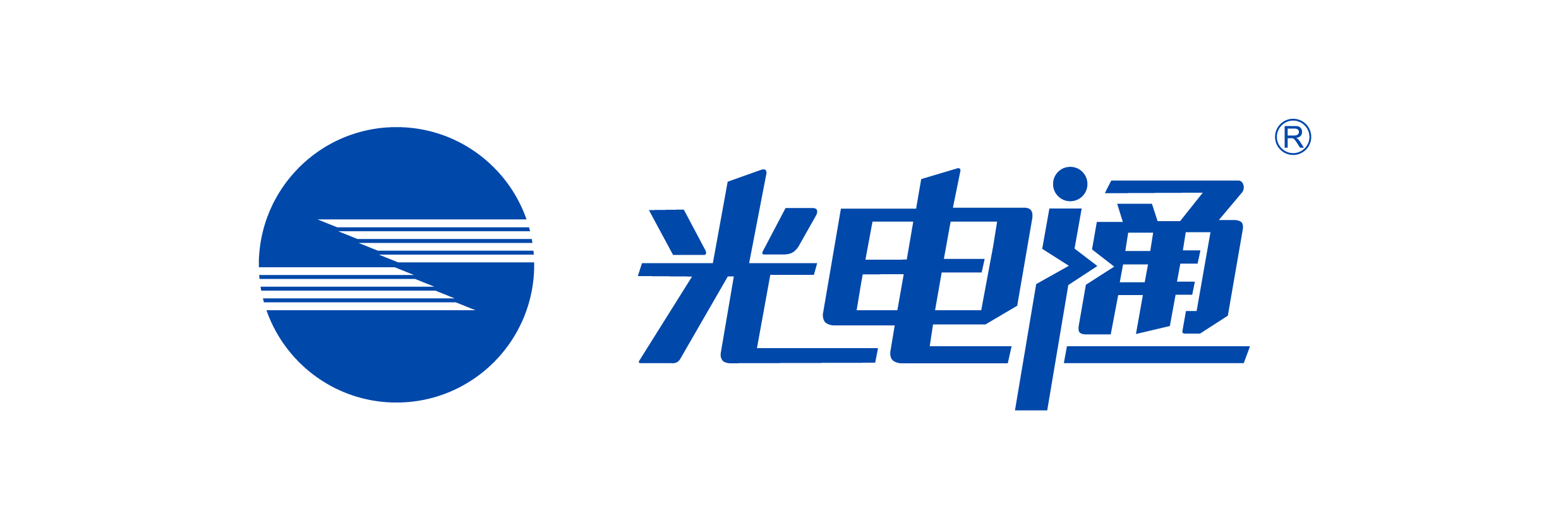 天(tian)津(jin)光電通信技(ji)術有(you)限公(gong)司