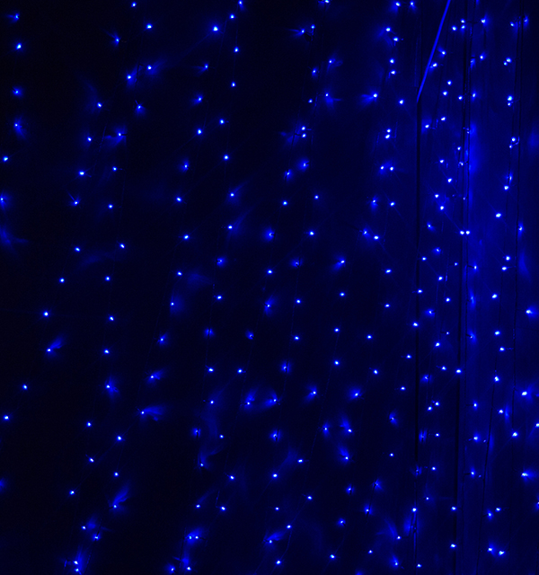 SG 18188 SG 18188