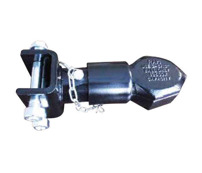 CTA-296