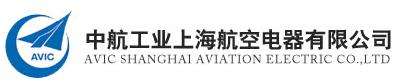 合作客戶