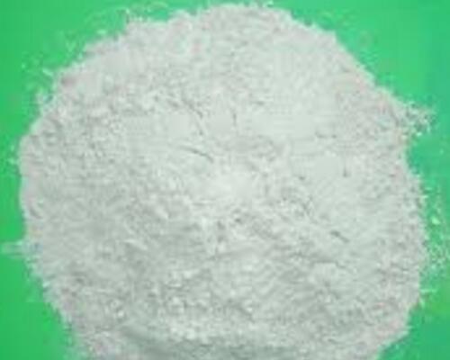 ANTIOXIDANT D