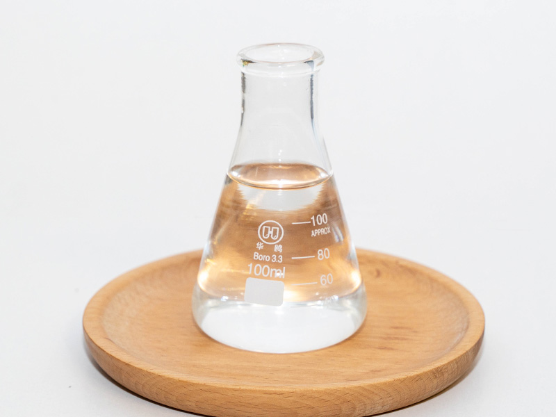 Coupling reagent Coupling reagent