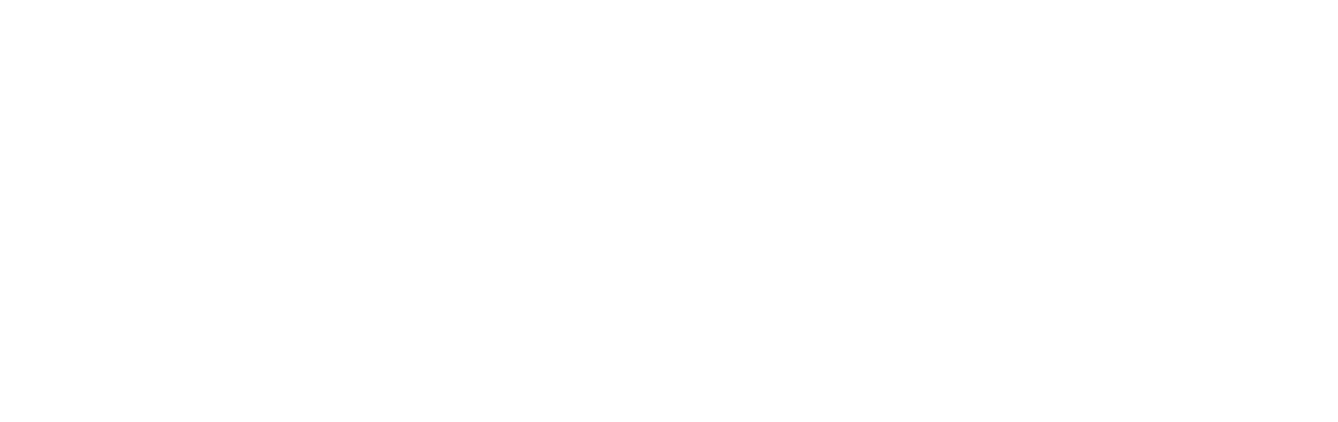 这是描述信息