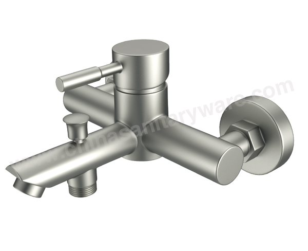 Bathtub Faucet-FT3009-21