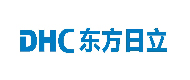 合作客戶