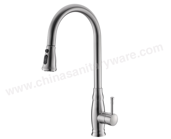 kitchen faucet-FT1105 kitchen faucet-FT1105