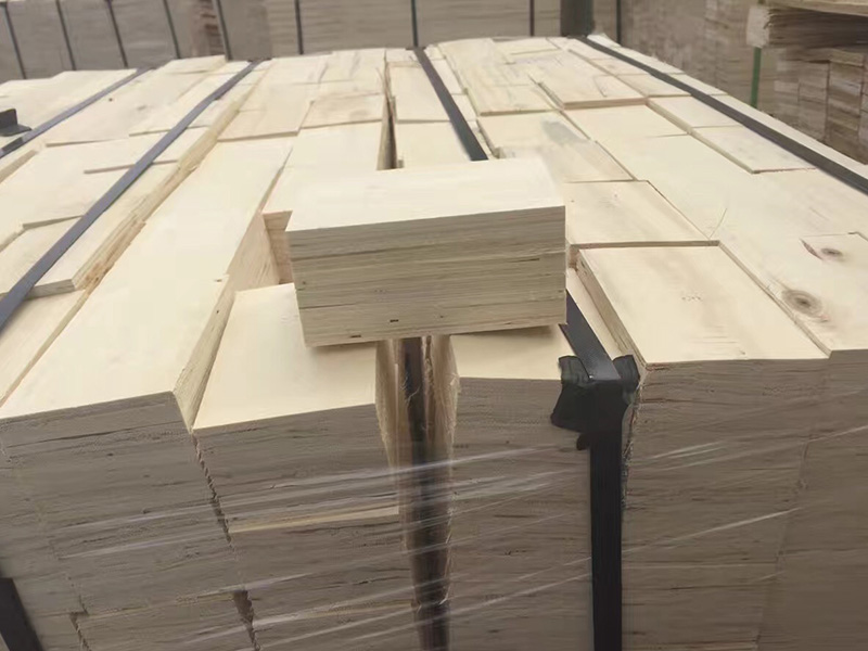 Plywood Block Plywood Block