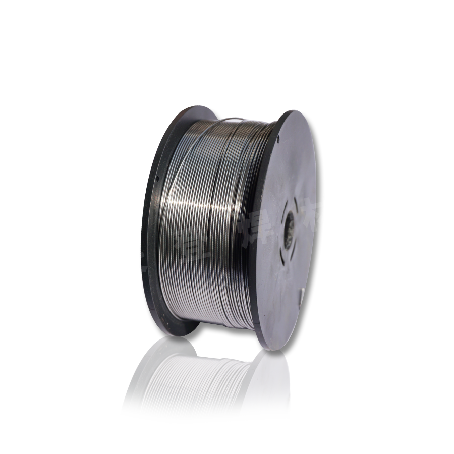 E501T-1，E71T-1